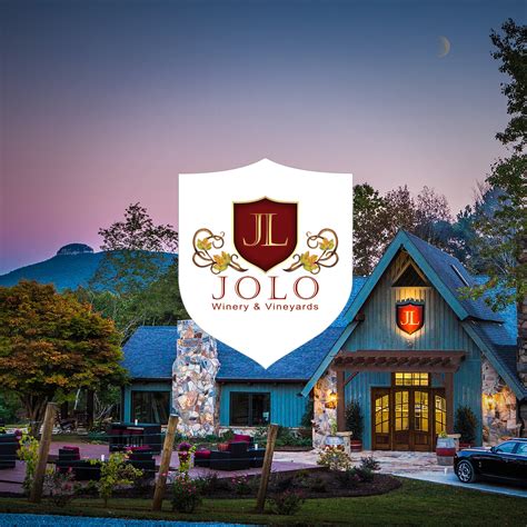 Jolo winery - American/Southern. End Posts Restaurant at JOLO Winery & Vineyards. 219 JOLO Winery Lane Pilot Mountain, NC, 27041. (855) 565-6946 info@JOLOVineyards.com. Visit Website.